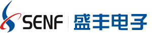 河南華豫萬(wàn)通玉米雜糧加工設(shè)備
